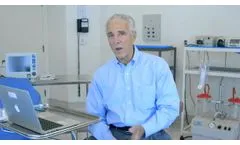 Tumescent Technique 2 - Pharmacokinetics - Video