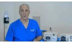 Tumescent Technique 5 - Importance of Detumescence - Video
