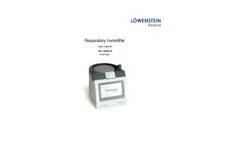 LM 2000 - Brochure