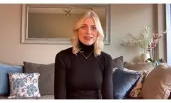 Did you know that more than half of your patients with type 2 diabetes have NAFLD? - Video