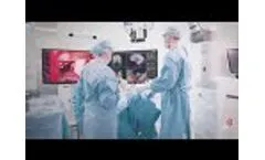 Experience Modus V (Full Product Video)- Video