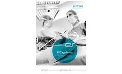 APCapplicator - Brochure
