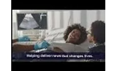 Altek Corporate - Video