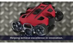 Altek Technology - Video