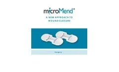 micromend-brochure-surgery