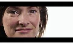 Mölnlycke - Proving it every day - Video