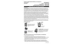Brush&Bond Instructions