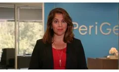 PeriGen - Video