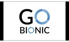 Bionic Pancreas Clinical Trial Infographic - Video