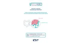 Immunoscore - Immune-Oncology IVD Family Assays - Brochure
