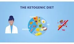 METAglut1, for the Early Diagnosis of the GLUT1 Deficiency Syndrome - Video