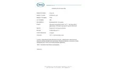Avioq HIV-1 p24 Brochure