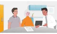 Overview of the PrecivityAD Test for Healthcare Providers