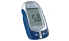 MediSmart Sapphire (English) - Video