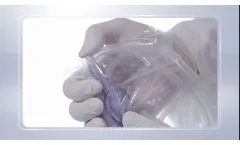 Medela Thopaz+ Training for operating room - Video