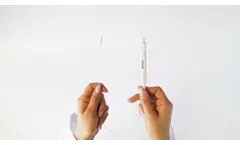 G-Flex Calibra Injection Needle - Video