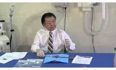 Selecting - Video3