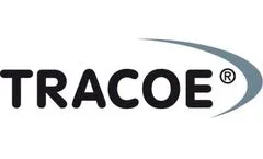 TRACOE Kids - Model REF 361 - Tracheostomy Tube for Neonates and Infants, Proximal Longer - Brochure