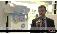 Villa Sistemi Medicali Spa -  Video