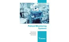 Bistos - Model BT-770 - Patient Monitor - Brochure