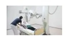 ROESYS MedTec GmbH 4 05 X Twin M SD - Video