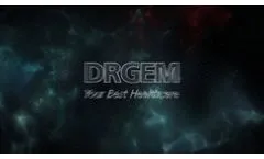 Drgem Company Introduction - Video