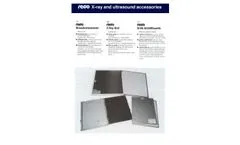 X-ray Grids Special Brochure