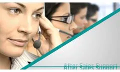 Trivitron Corporate AV 2016 - Video