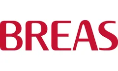 Breas - Model Z1 Auto - Breathing Device- Brochure