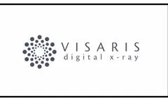 Visaris - Vision C Video