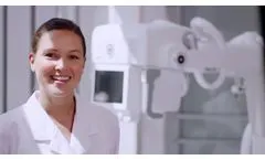 DR 100s: Introduction movie - Video