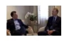 Freier VIEWPOINT Chitosan & NeuroShield 4030-MKT-011-A - Video
