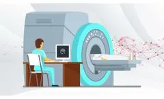 Rapid Aneurysm - Video