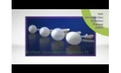 Xoft?? Electronic Brachytherapy System?? Summary - Video
