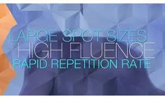 SPLENDOR X by Lumenis introduce BLEND X Technology - Video