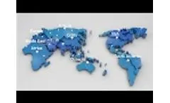 JPI Healthcare Solutions | Leader in Digital X-Ray - Video