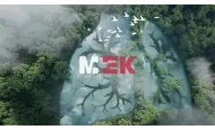 MEKICS at Virtual Arab Health 2021 - Video