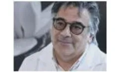 A Surgeon`s Perspective On Histotripsy - Video
