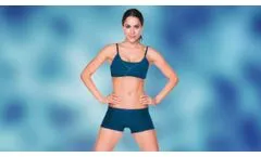 GELITA`s Bioactive Collagen Peptides Are Different! - Video