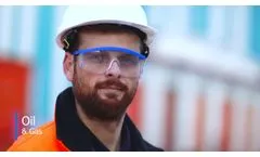 BlueMed Corporate - Video