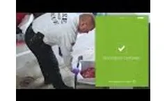 Sterilis Solutions Sterilis System Jan20 - Video