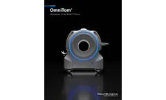 OmniTom Brochure