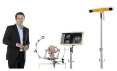 VarioGuide—Precise Instrument Alignment - Video