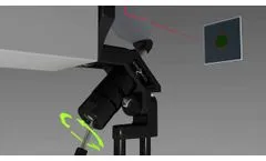 DEKA - Animations - Video