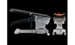 ISR G3 Presentation L100 2961 - Video