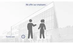 SIMEON Medical Company Movie