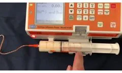 Quick Operating Instructions - Video