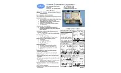 Atlanta - Anesthesia OR Pump - Flyer 