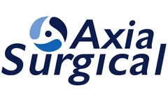 Axia - Model HD1000 - Digital Image Capture Device - Brochure