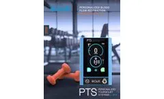 Delfi - Matching Limb Protection Sleeves for BFR - Brochure